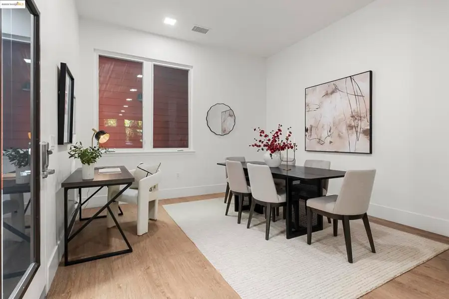 1545 32nd Street #104, Oakland, CA 94608 - Image #3