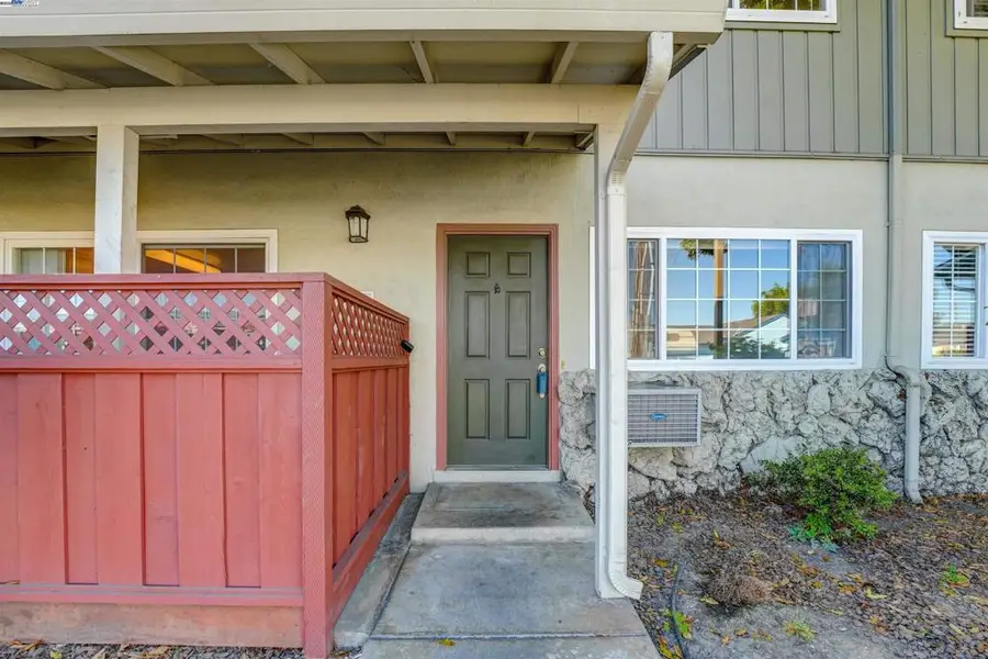 650 Fargo Ave #4, San Leandro, CA 94579 - Image #3