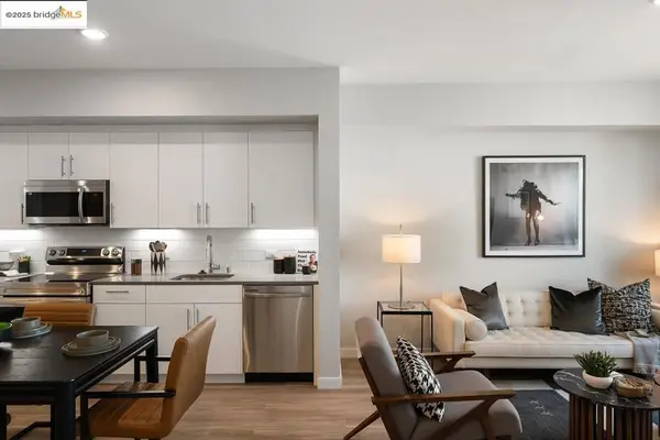 260 Brooklyn Basin Way #428, Oakland, CA 94606