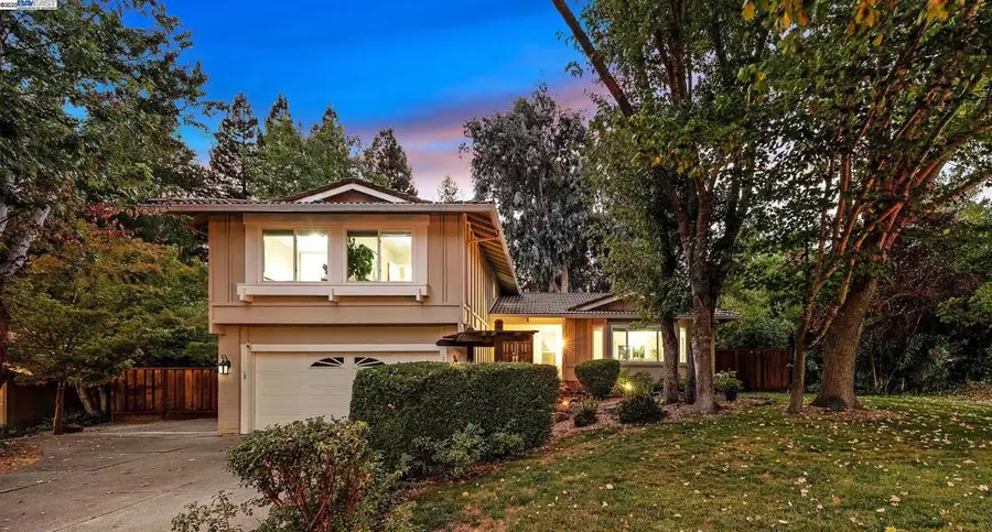 2240 Tahiti Drive, San Ramon, CA 94583 - Image #2