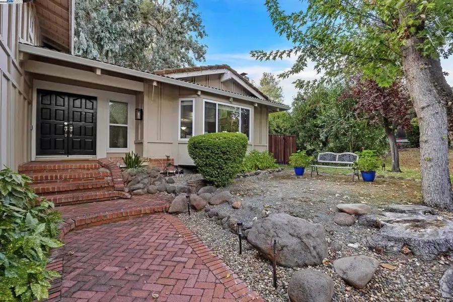 2240 Tahiti Drive, San Ramon, CA 94583 - Image #3