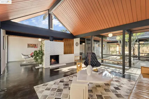 232 Clyde Dr, Walnut Creek, CA 94598