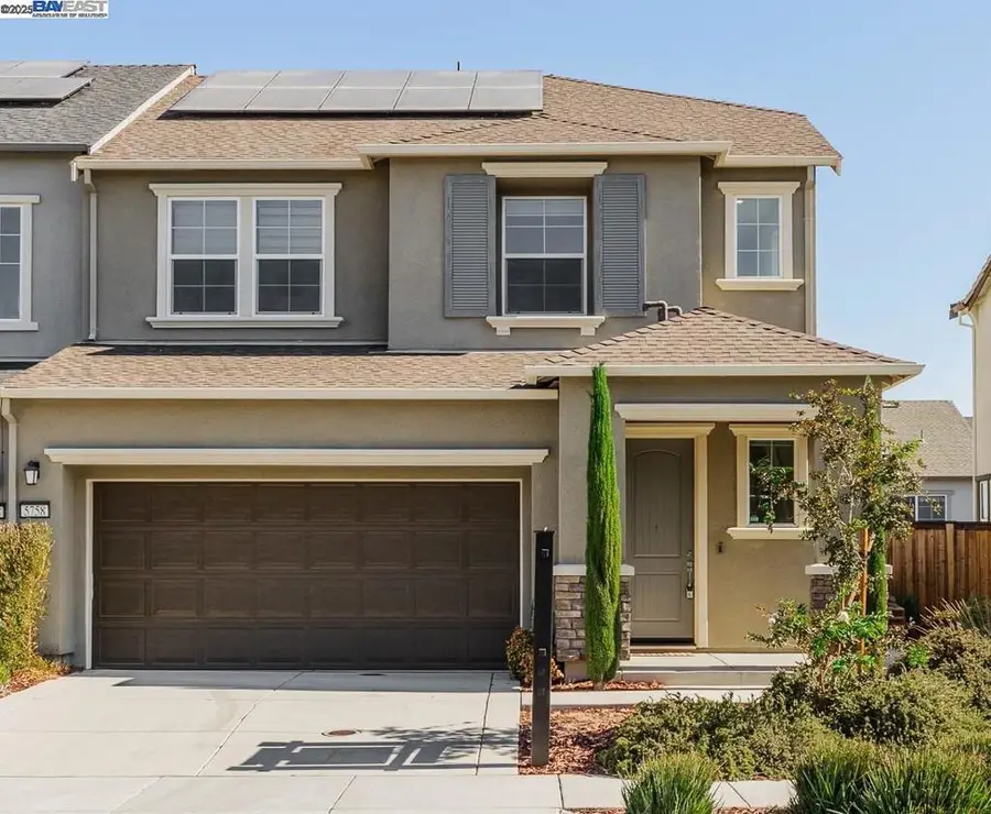 5758 Tournament Ct, Tracy, CA 95377 - Image #3