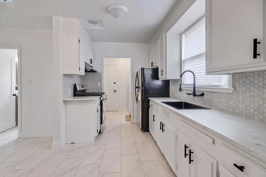 3019 Florida St, Oakland, CA 94602 - #2