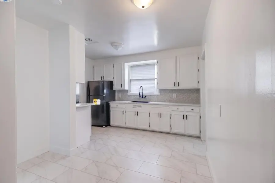 3019 Florida St, Oakland, CA 94602 - #3