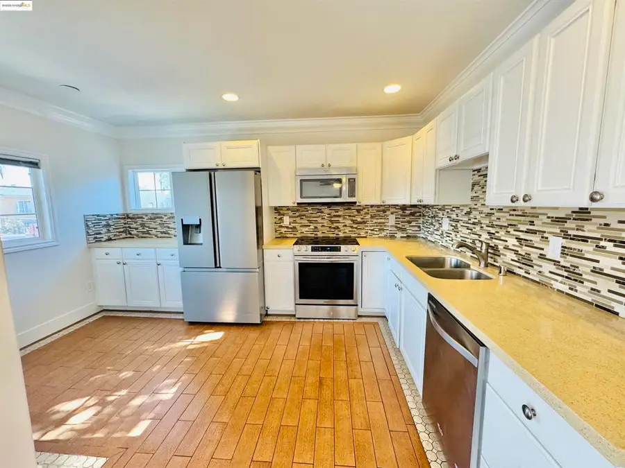 1321 60th Ave, Oakland, CA 94621 - Image #3