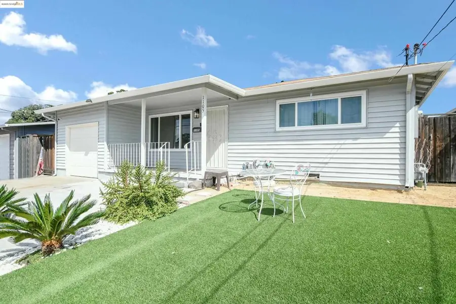 1105 E 13th St, Antioch, CA 94509 - Image #3