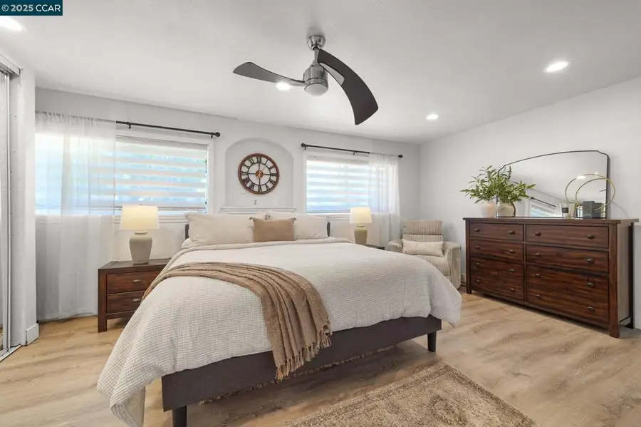 4317 Cowell Rd, Concord, CA 94518 - Image #2