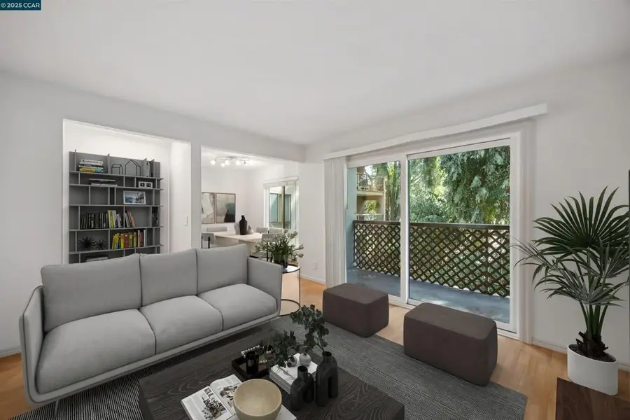 300 N Civic Dr #303, Walnut Creek, CA 94596 - Image #2