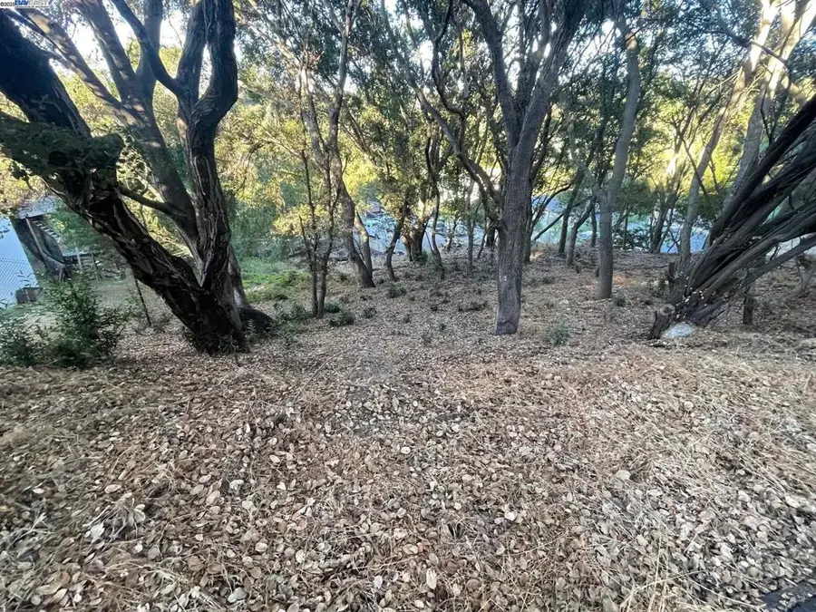 25265 Morse Ct, Hayward, CA 94542 - Image #2