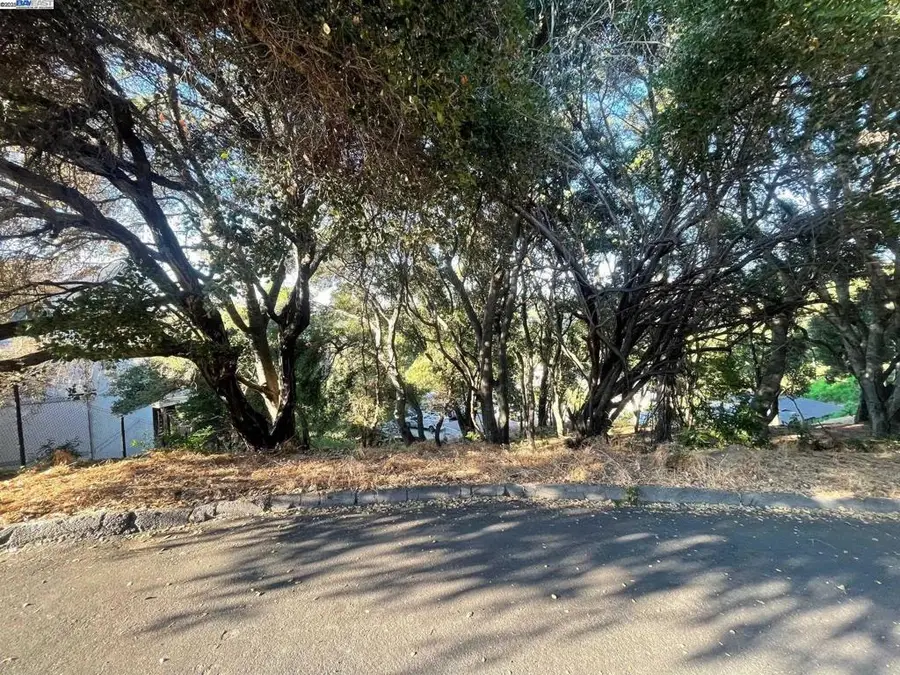 25265 Morse Ct, Hayward, CA 94542 - Image #3