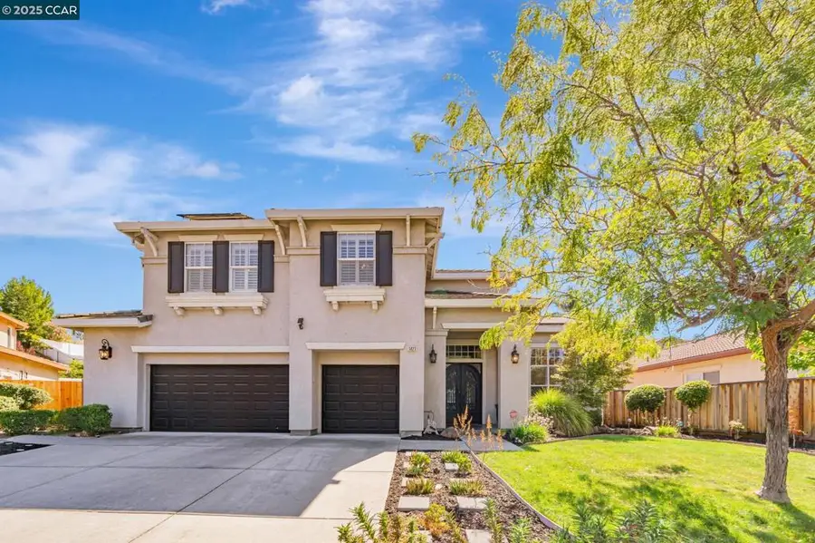 5023 Vesteny Ct, Antioch, CA 94531 - Image #2