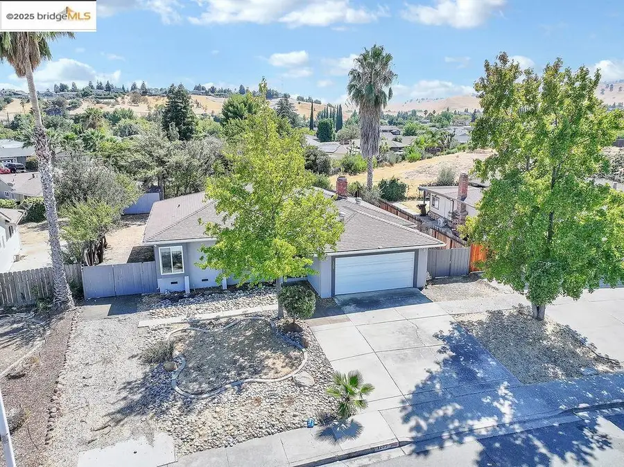1205 Putnam Street, Antioch, CA 94509 - Image #3