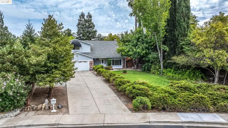 3405 Garrow Dr, Antioch, CA 94509 - Image #3