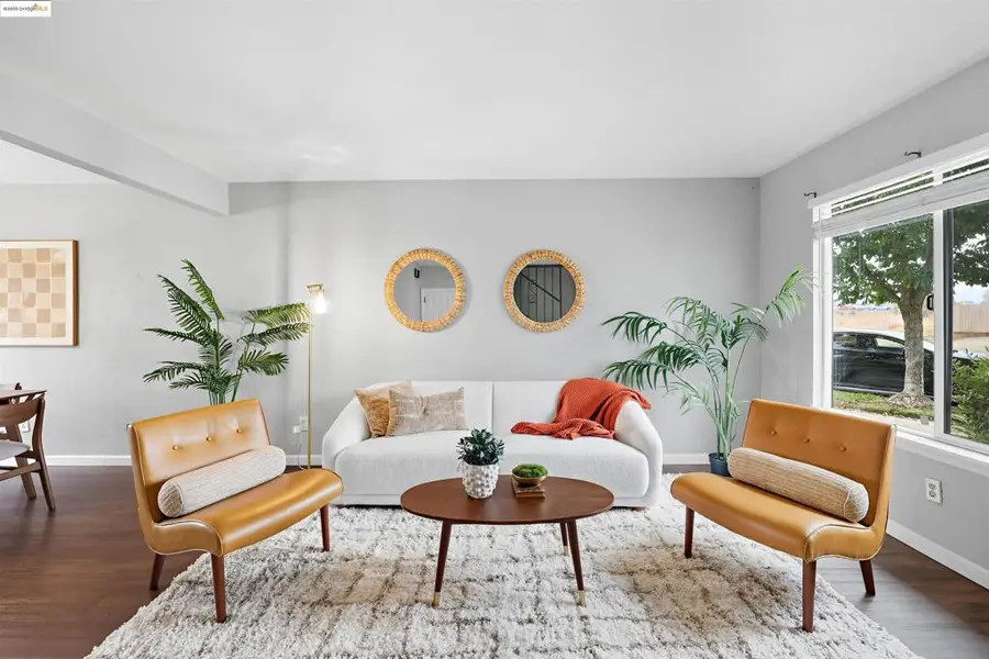 1664 NW Bear Creek, Merced, CA 92548 - Image #3