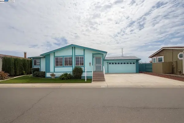 1841 Venice Ln, Antioch, CA 94509