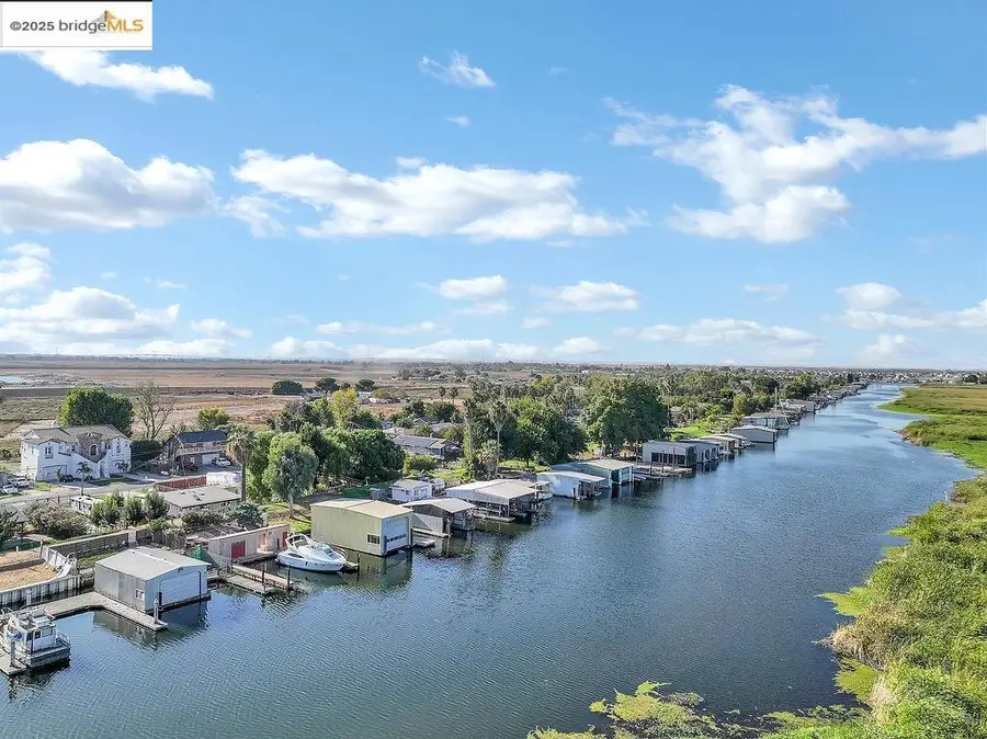 4960 Sandmound Boulevard, Oakley, CA 94561 - Image #2