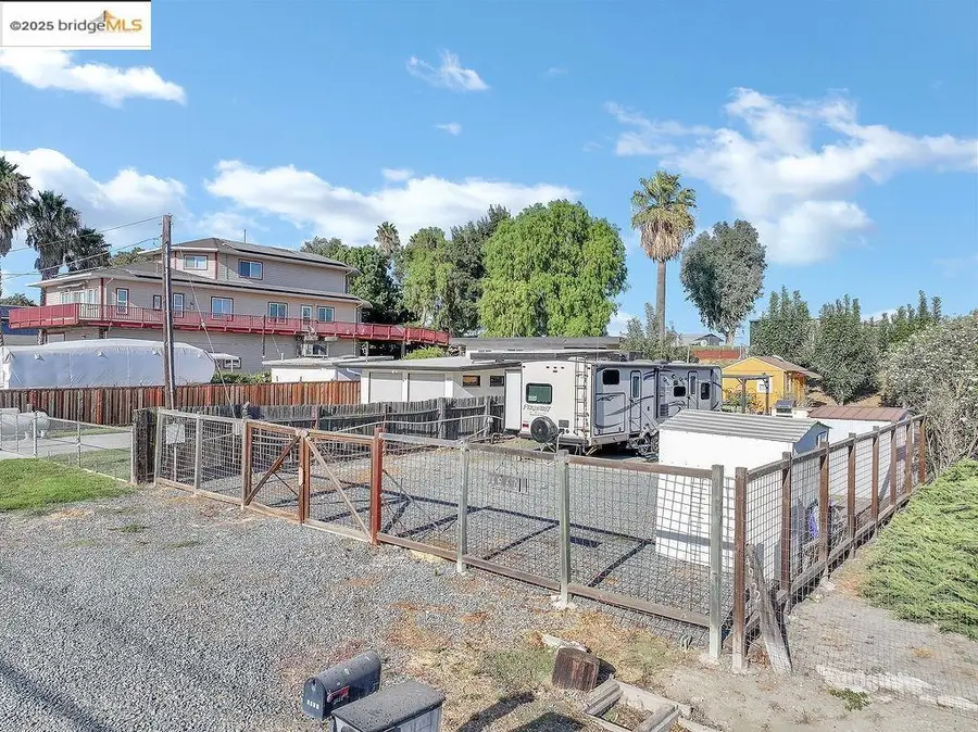 4960 Sandmound Boulevard, Oakley, CA 94561 - Image #3