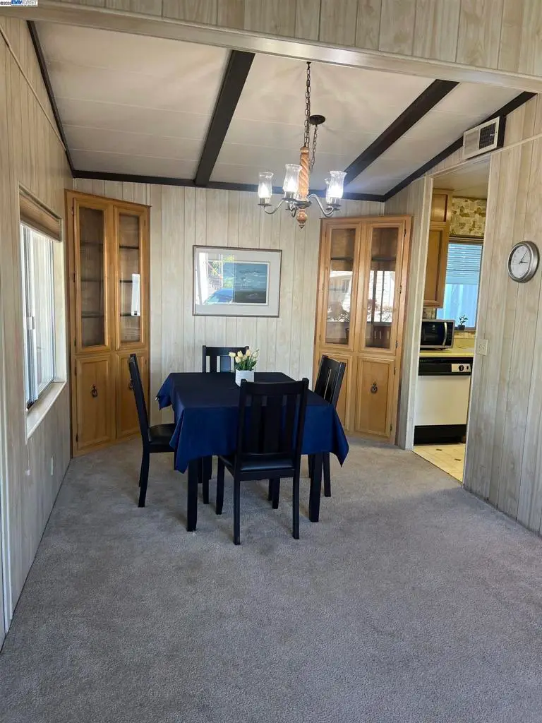 3231 Vineyard Avenue, Pleasanton, CA 94566 - Image #3