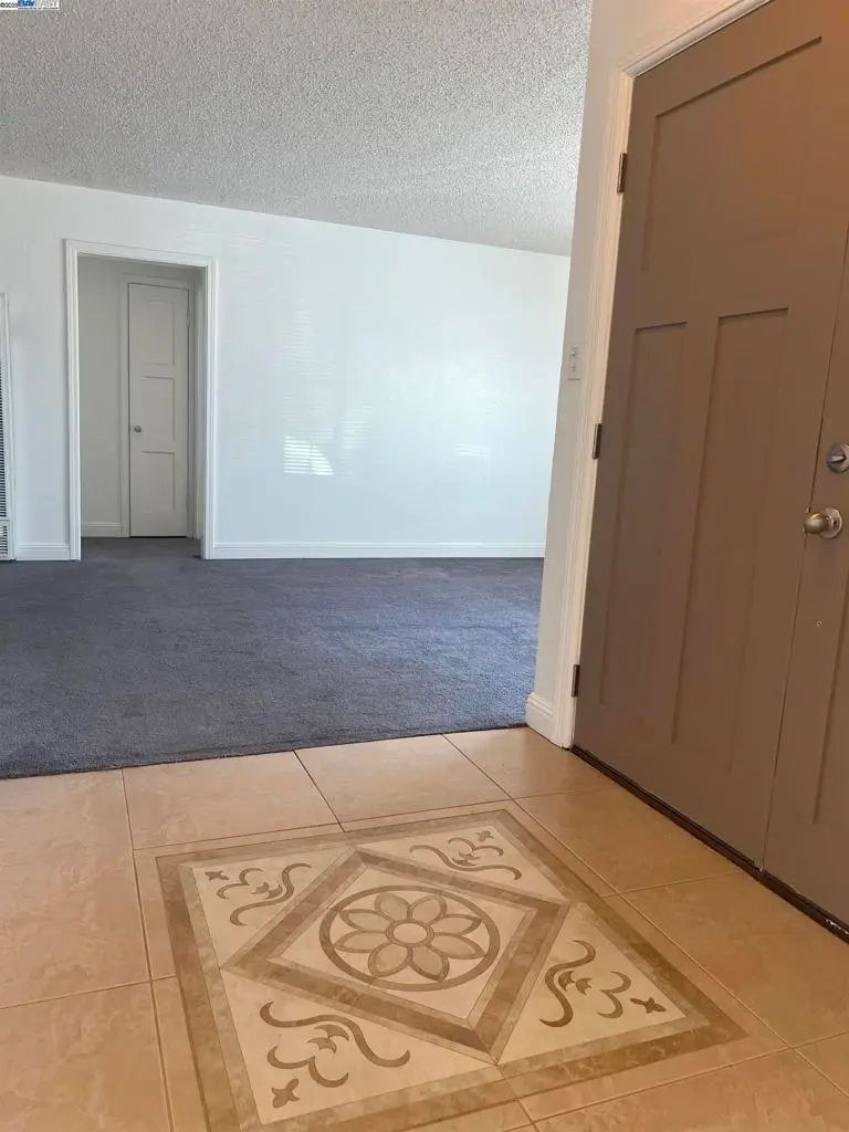 2810 Devon Way, San Pablo, CA 94806 - Image #2