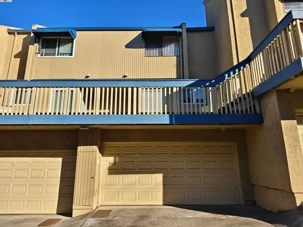 1005 Imperial Pl, Hayward, CA 94541