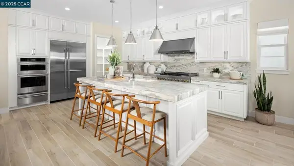 1654 White Rock Drive, Tracy, CA 95377