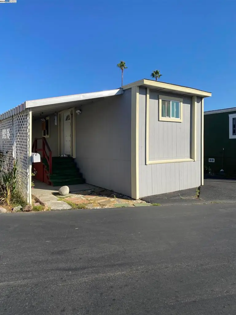 3913 Castro Valley Blvd., Castro Valley, CA 94546 - Image #2