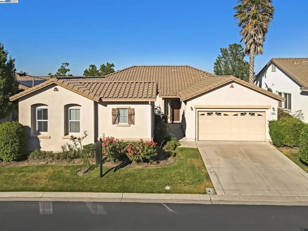 604 American Falls Dr, Rio Vista, CA 94571 - Image #1