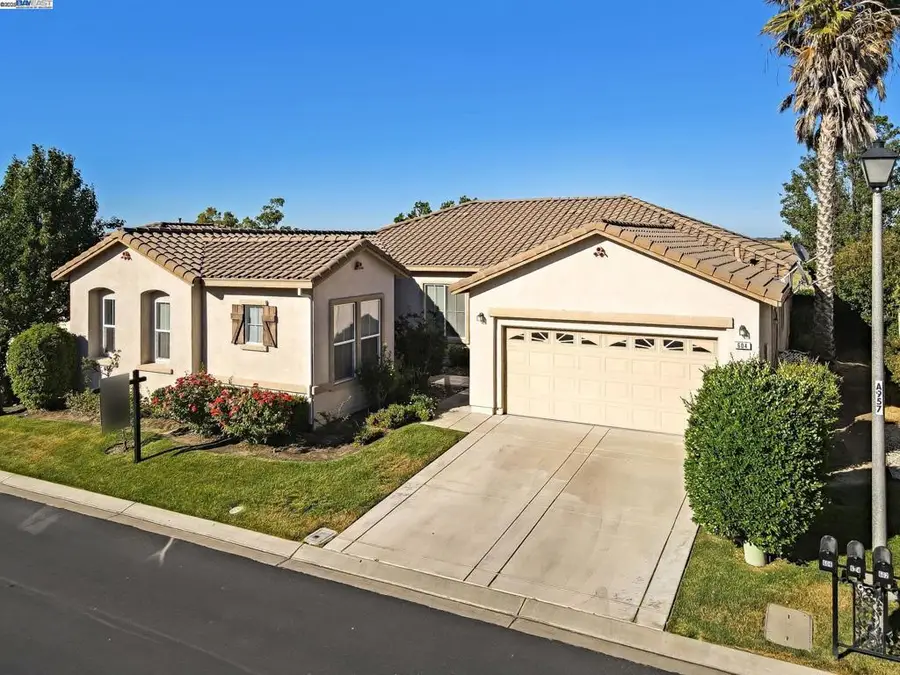 604 American Falls Dr, Rio Vista, CA 94571 - Image #2