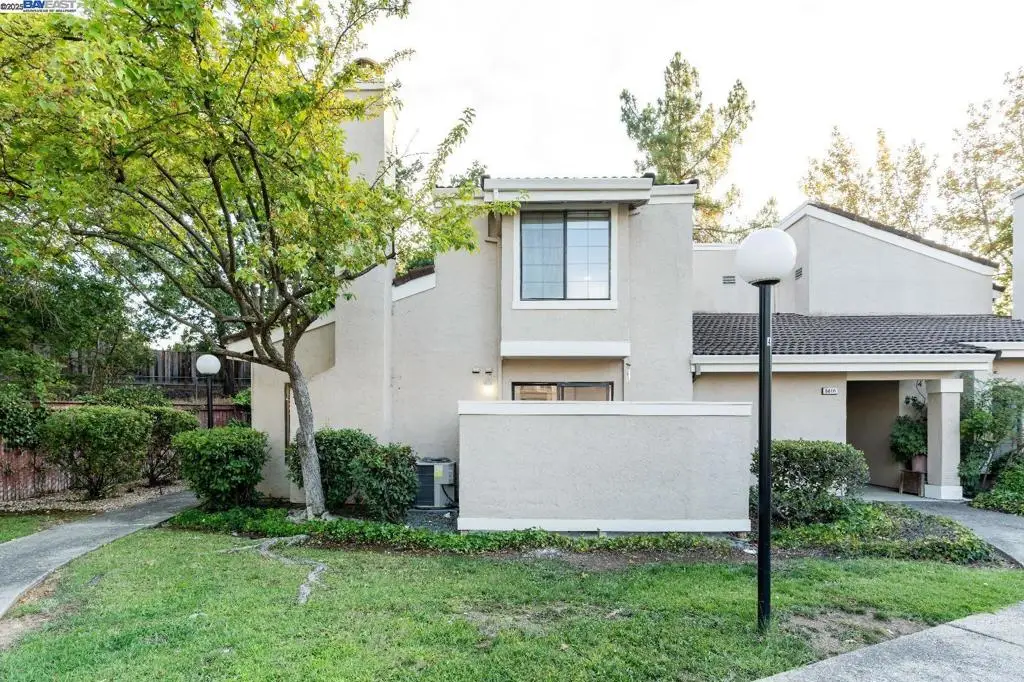 601 Palomino Dr #C, Pleasanton, CA 94566 - Image #1