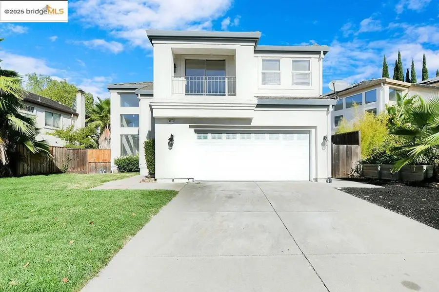 4030 Sheffield Dr, Antioch, CA 94531 - Image #2