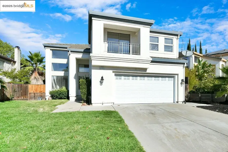 4030 Sheffield Dr, Antioch, CA 94531 - Image #3