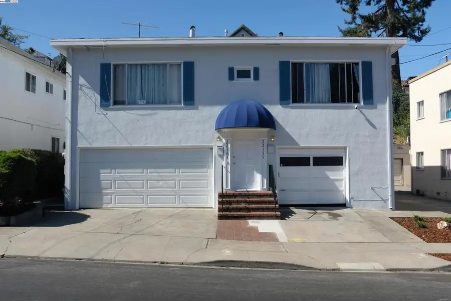 22157 Main St, Hayward, CA 94541 - Image #3