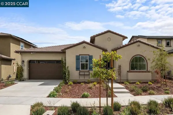 3096 Leeds Ln, Tracy, CA 95377