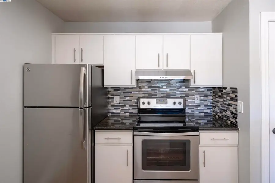 215 Reflections #24, San Ramon, CA 94583 - Image #3