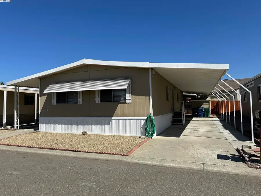 29138 Delgado Rd., Hayward, CA 94544 - Image #2