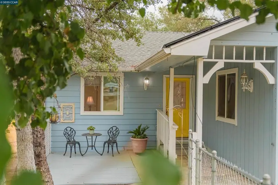 5138 Terrace View Ln, Mariposa, CA 95338 - Image #2