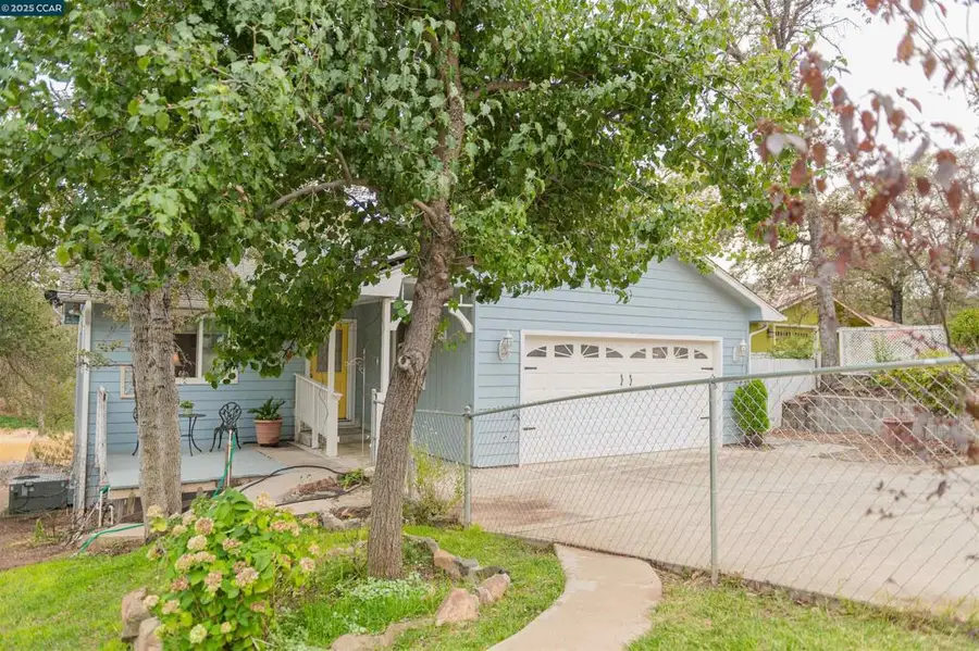 5138 Terrace View Ln, Mariposa, CA 95338 - Image #3