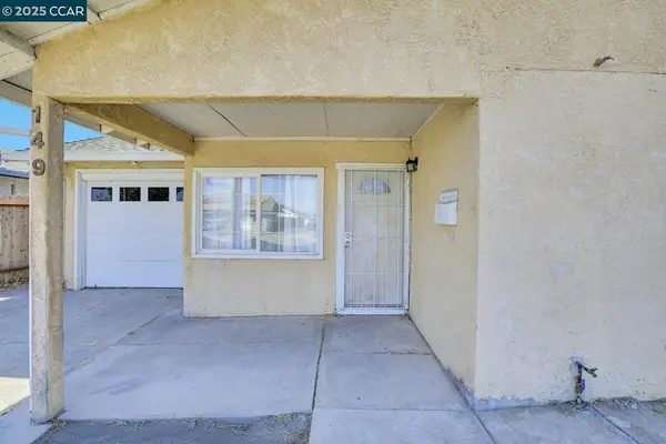 149 Shore Rd, Bay Point, CA 94565