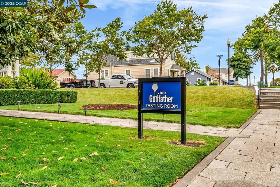 630 Oscar St, Vallejo, CA 94592 - Image #3