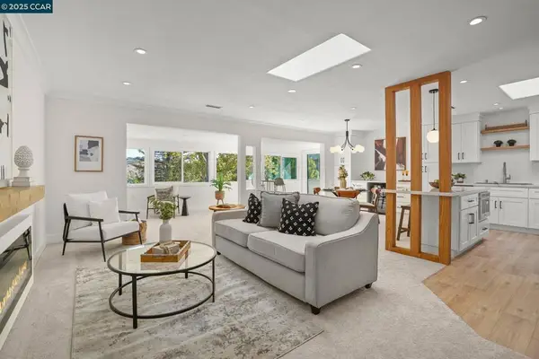 1364 Running Springs Rd #7, Walnut Creek, CA 94595