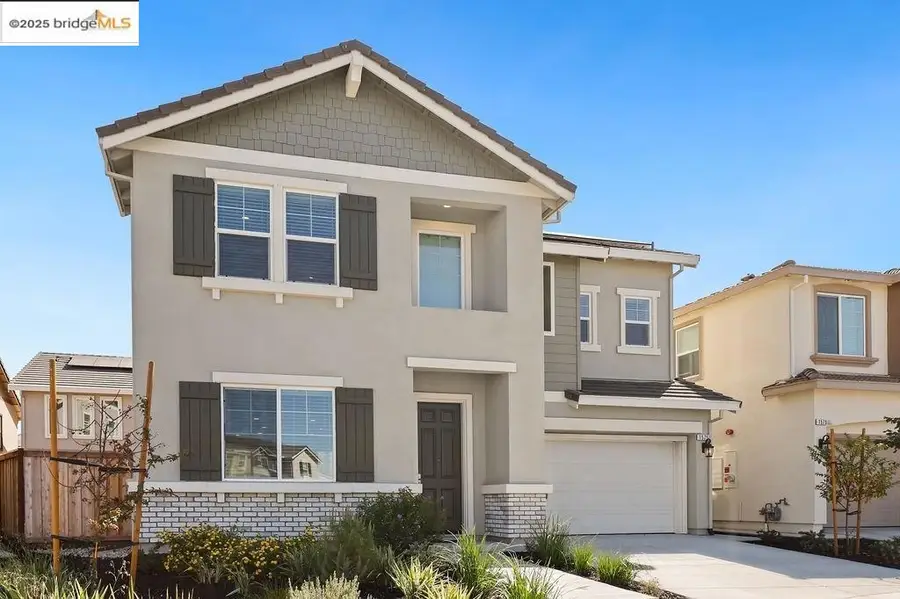 1575 Feast Ct, Fairfield, CA 94533 - Image #2