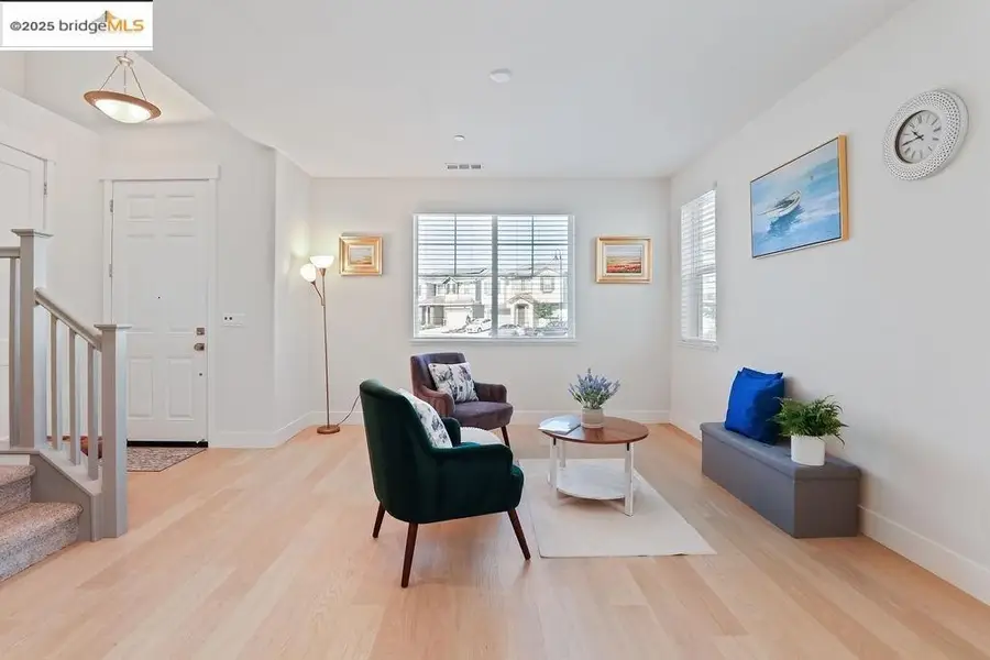 1575 Feast Ct, Fairfield, CA 94533 - Image #3