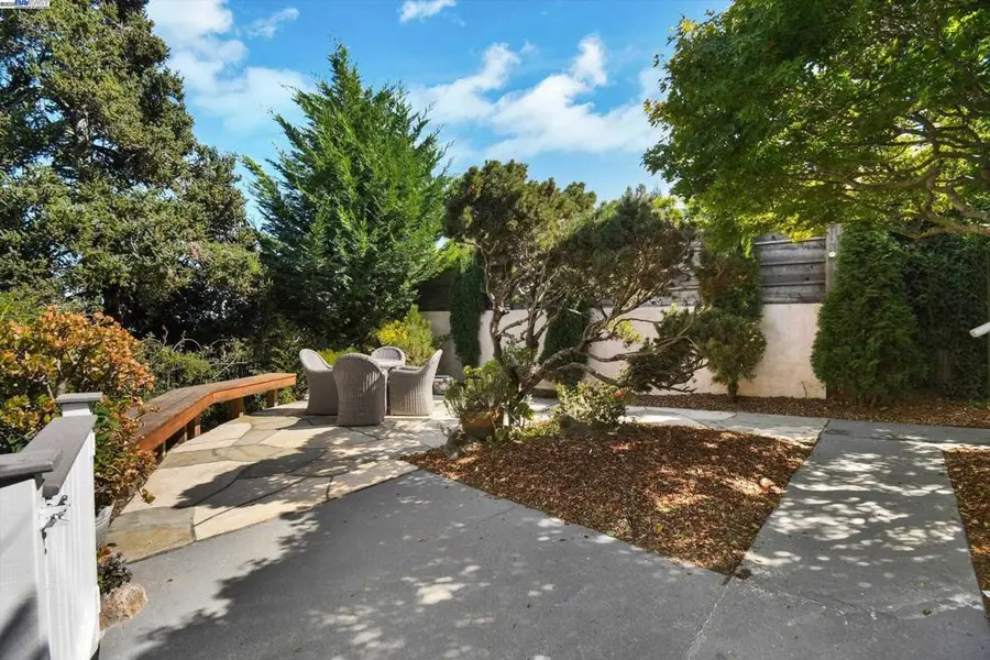 148 Auburn St, San Rafael, CA 94901 - Image #3