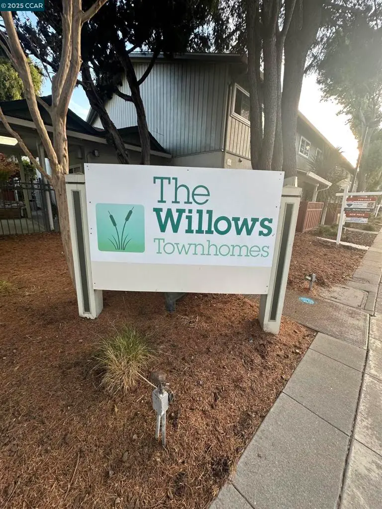 670 Fargo Ave #5, San Leandro, CA 94579 - Image #1