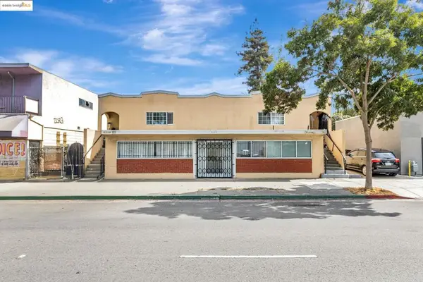 3109 Sacramento St, Berkeley, CA 94702