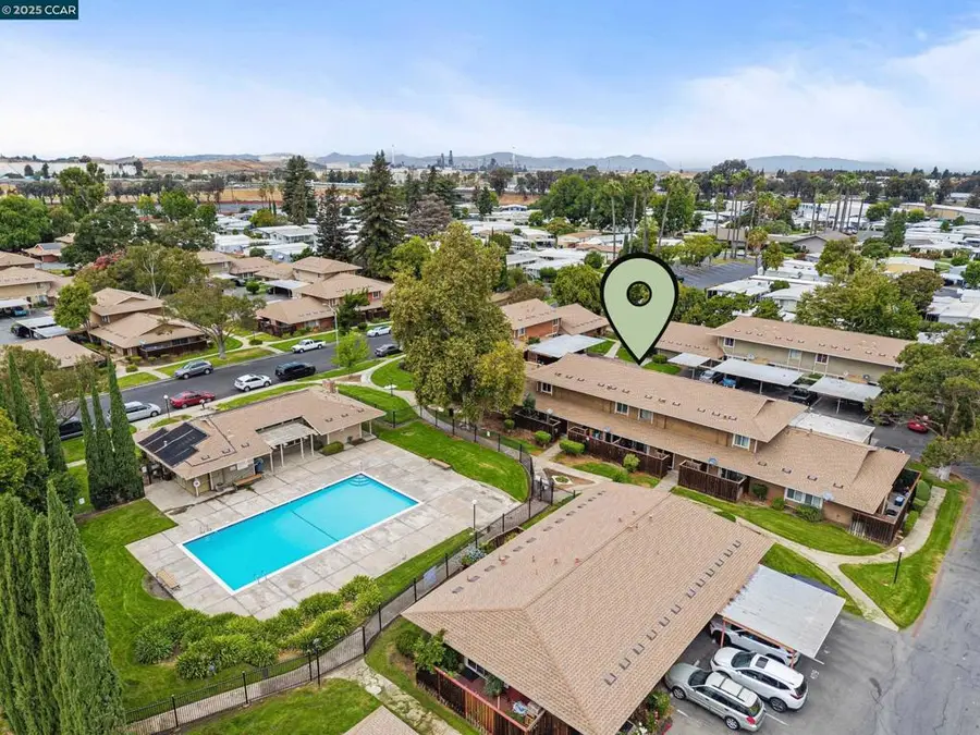 2065 Olivera Rd #D, Concord, CA 94520 - Image #2