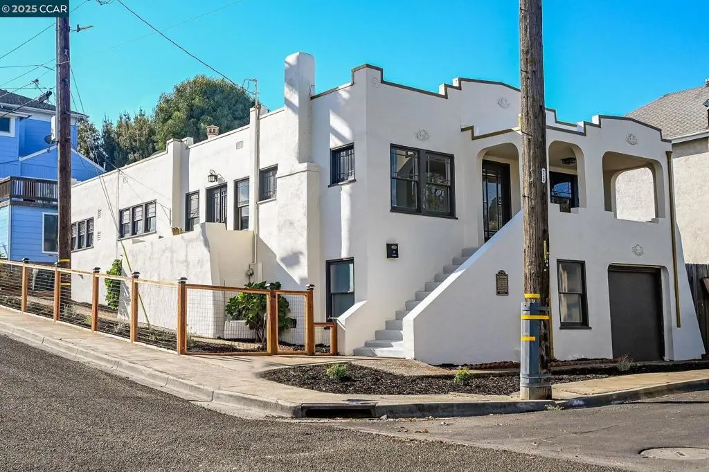 236 Buckley St, Martinez, CA 94553 - Image #1