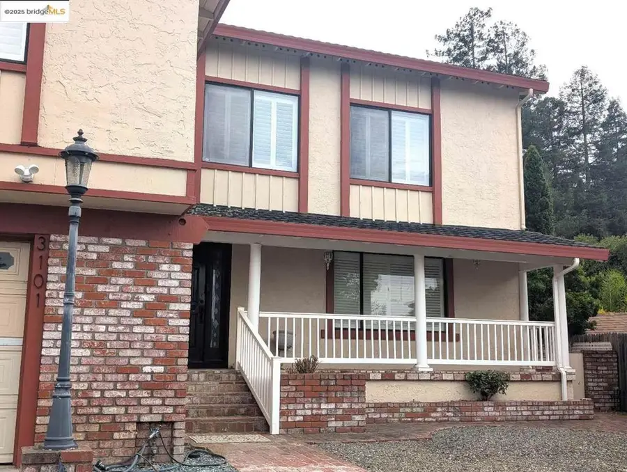 3101 Arroyo Ct, Fairfield, CA 94533 - Image #2