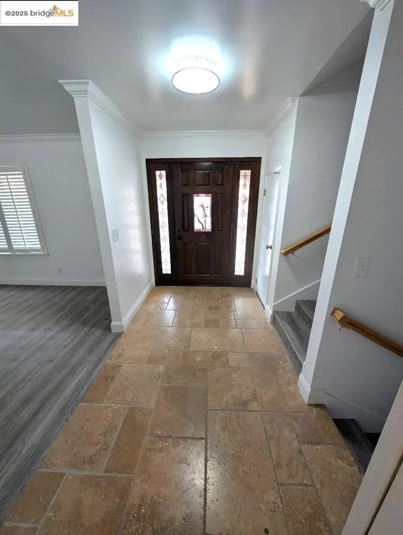 3101 Arroyo Ct, Fairfield, CA 94533 - Image #3